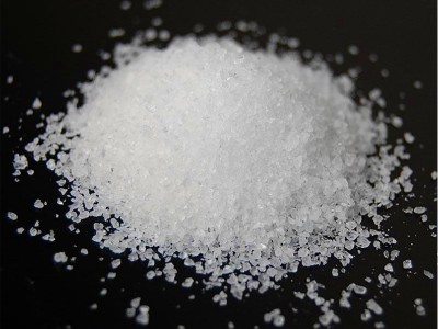 陽離子聚丙烯酰胺用于污泥脫水，效果如何？