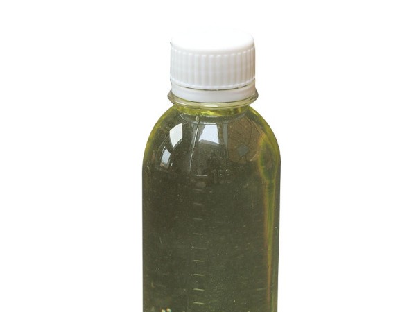 你知道關(guān)于次氯酸鈉在污水的應(yīng)用嗎？