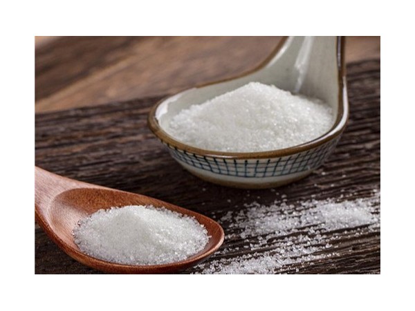 陽離子聚丙烯酰胺粘度下降？這樣做達(dá)到期望值！
