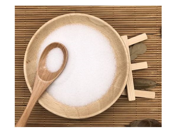 聚丙烯酰胺如何對果汁廢水進(jìn)行處理？價(jià)格高對成本不友好？