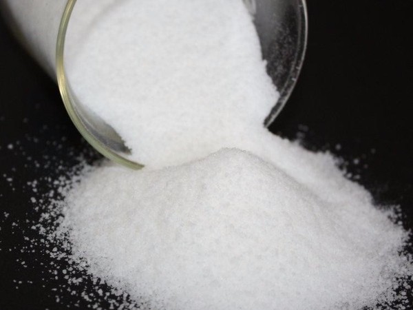 造紙業(yè)頻頻使用聚丙烯酰胺的背后？為何藥劑價(jià)格漸升？