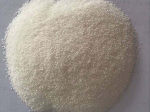 食品廠廢水含量復雜，陽離子聚丙烯酰胺處理能否達標排放？