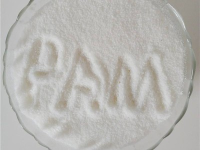 聚丙烯酰胺結(jié)塊不等于失效？誤判也會(huì)造成大量浪費(fèi)