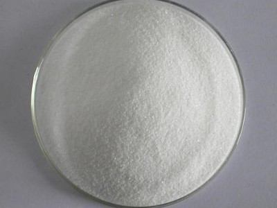 陽(yáng)離子聚丙烯酰胺的“百般”用處？了解陌生助劑