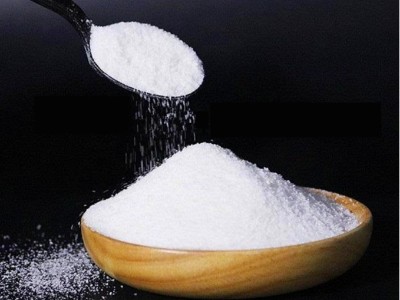 聚丙烯酰胺與采礦工業(yè)有什么關(guān)系？類型差異影響具體報(bào)價(jià)