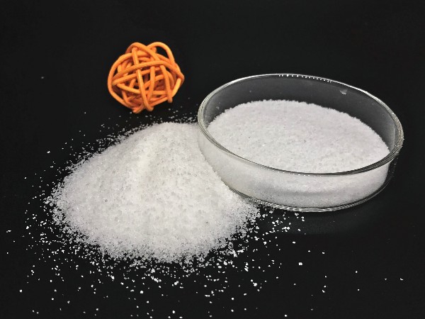你知道聚合氯化鋁和聚丙烯酰胺在牲畜污水的作用嗎？