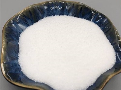 聚丙烯酰胺發(fā)揮“降粘作用”，廣泛應(yīng)用石油行業(yè)