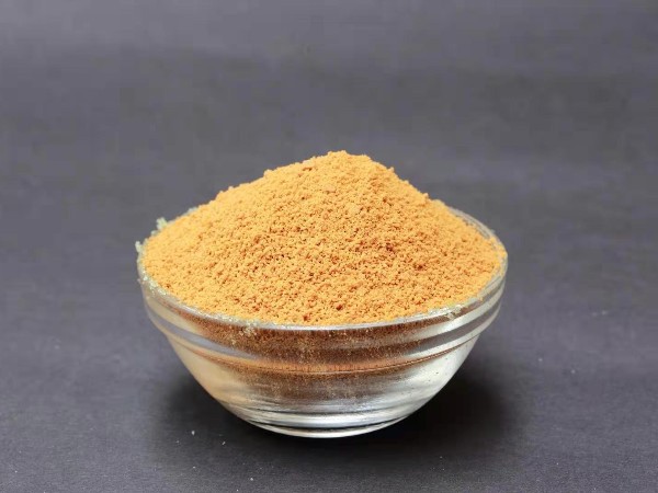 你知道聚合氯化鋁在處理哪種污水更有優(yōu)勢(shì)？