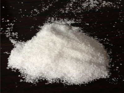 陽(yáng)離子聚丙烯酰胺頻繁結(jié)塊？怎樣判斷藥劑是否失效？