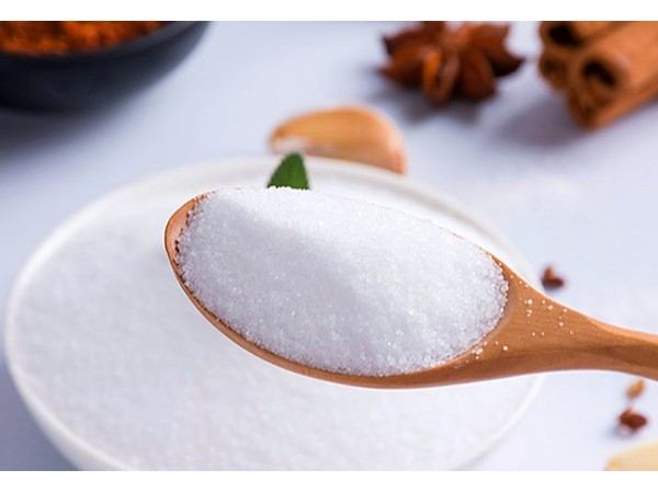 洗沙場(chǎng)用哪種絮凝劑比較好？