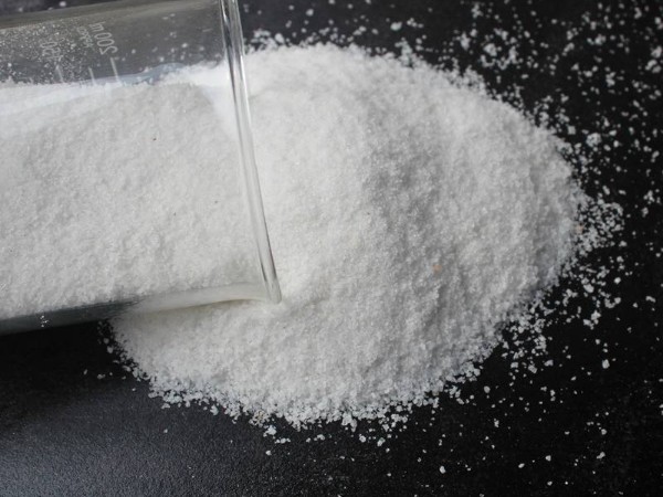 COD降解劑在工業(yè)廢水處理中的作用！
