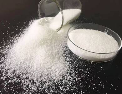 洗塑料污水對聚丙烯酰胺的需求你了解多少？