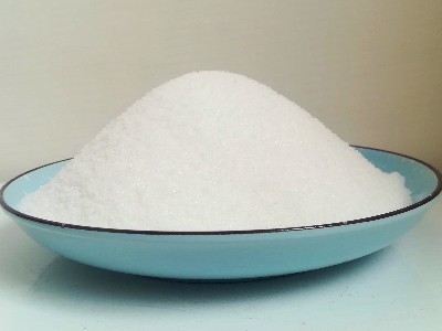 食品工業(yè)污水環(huán)保排放？陰離子聚丙烯酰胺有功勞