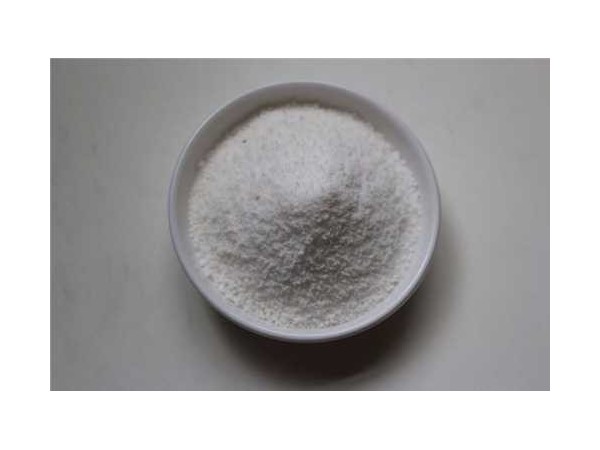 選擇聚丙烯酰胺可以從以下幾個(gè)方面考慮！