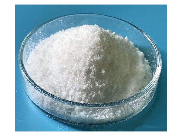 聚丙烯酰胺藥劑沾到衣服?正確做法分享，不慌亂！