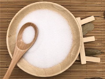 聚丙烯酰胺“同質(zhì)不同效”？你忽視了這些原因