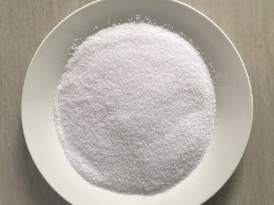 聚丙烯酰胺絮凝機(jī)理分享，加深了解，選型不盲目