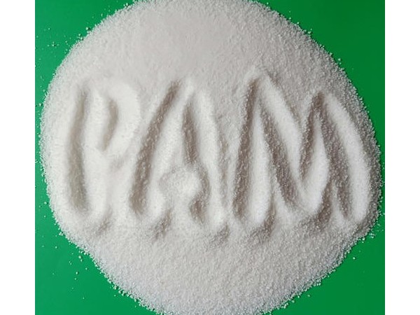煤炭行業(yè)對聚丙烯酰胺需求量增加？價格是否有變動