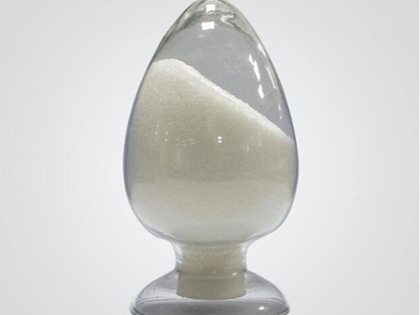 陰離子聚丙烯酰胺應(yīng)用領(lǐng)域廣泛，這些用途你知道幾個？