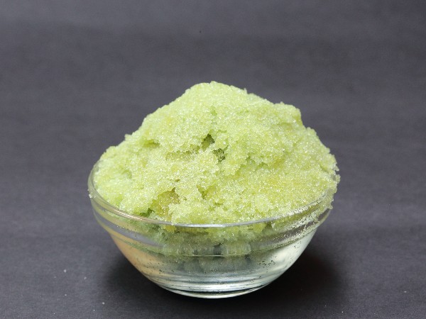 你知道硫酸亞鐵在污水處理中的作用嗎？