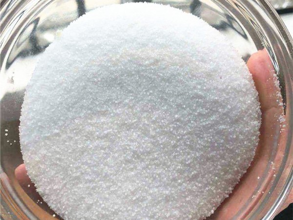 降低廢水COD用COD降解劑效果好嗎？現(xiàn)場使用要注意什么？市場價格