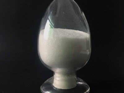 聚丙烯酰胺常用于污泥處理的原因？