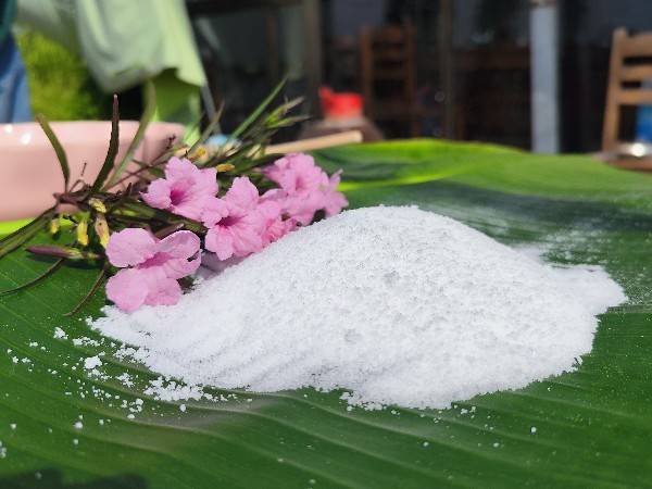 影響絮凝劑PAM使用的因素有哪些？