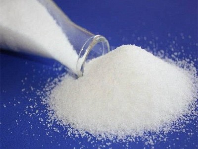 聚丙烯酰胺陽離子的多樣用途分享，聚丙烯酰胺廠家在哪找？