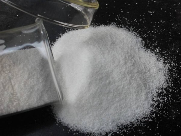 聚丙烯酰胺對(duì)皮膚有害嗎？