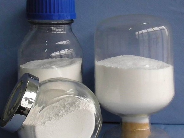你知道聚丙烯酰胺在其他行業(yè)的作用嗎？