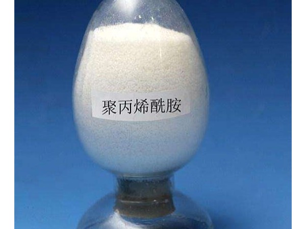 冶金廢水的“克星”？聚丙烯酰胺處理效果優(yōu)