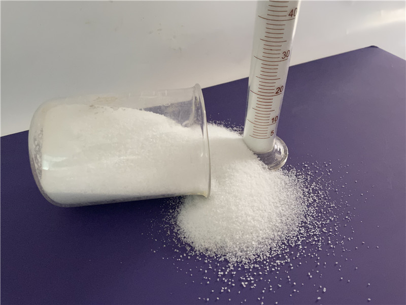 聚丙烯酰胺具有降低粘度的作用，應(yīng)用于什么工業(yè)最多？